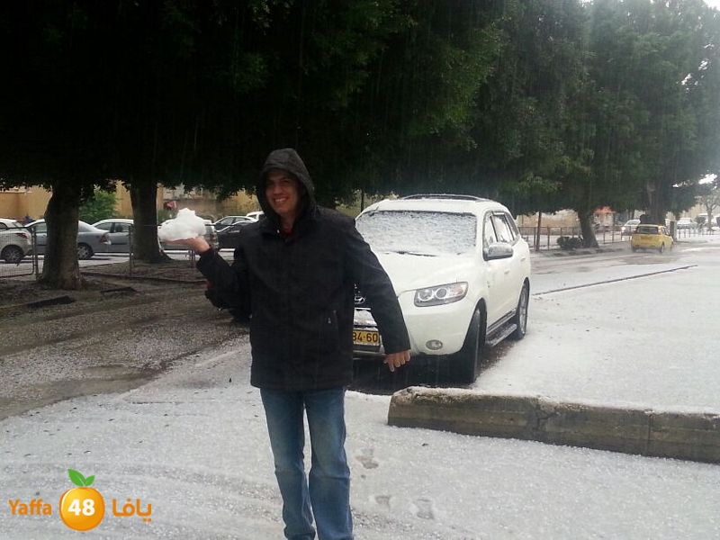 iceman lud 1213 (96).JPG